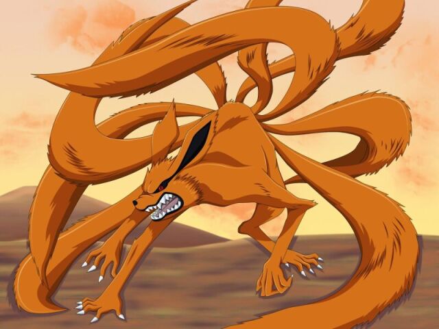 KURAMA