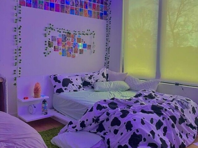 Quarto Indie