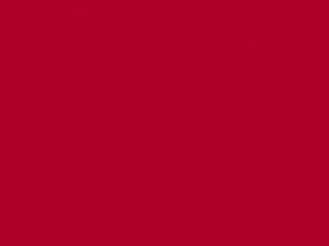 Vermelho Carmesim