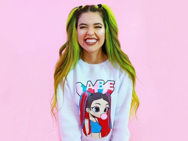 Chique