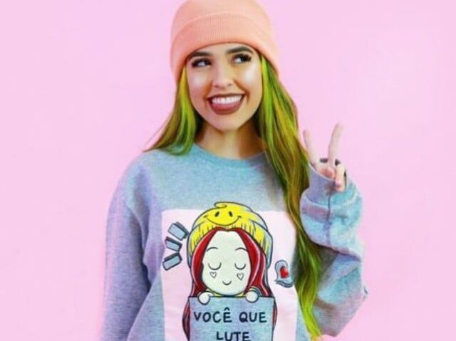Simples
