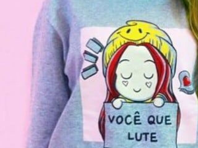 Descolada