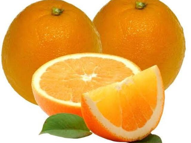 Laranja