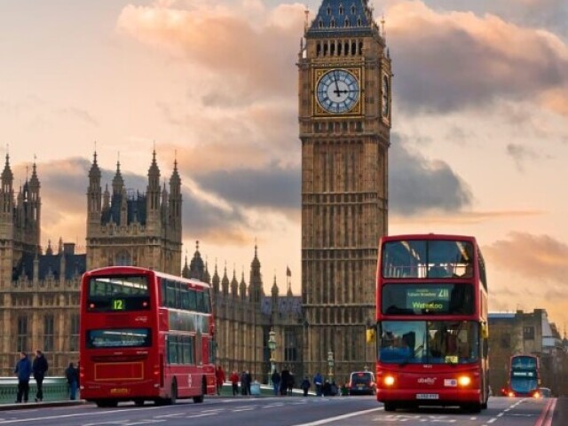 Londres