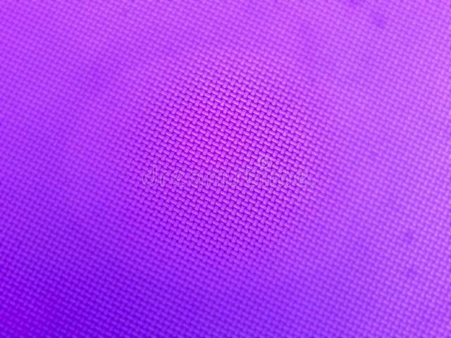 Roxo