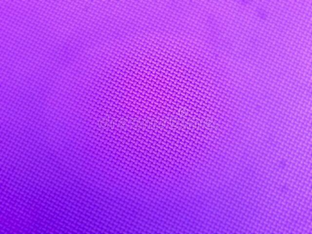 Roxo