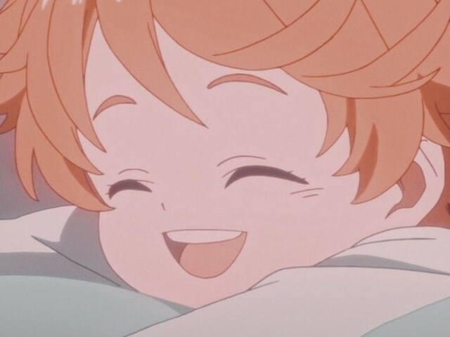 💕