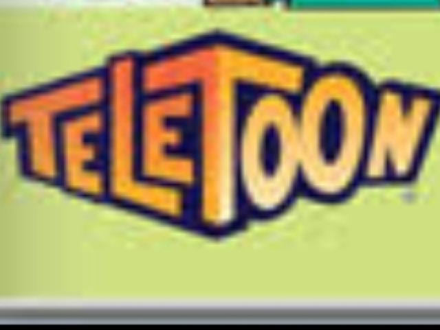 Teletoon