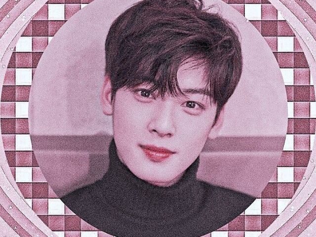 ˖࣪ 𖥔 ¡ 🎀 ♥︎ 𓂃 🜸
Cha Eunwoo ˖࣪ 𖥔 ¡ 🎀 ♥︎ 𓂃 🜸