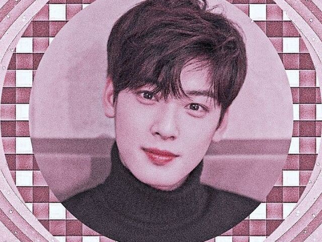 ˖࣪ 𖥔 ¡ 🎀 ♥︎ 𓂃 🜸 
Cha Eunwoo ˖࣪ 𖥔 ¡ 🎀 ♥︎ 𓂃 🜸