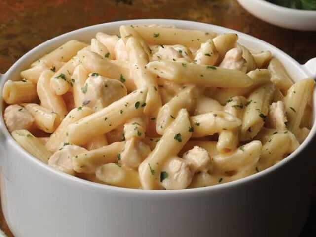 MacarrĂŁo