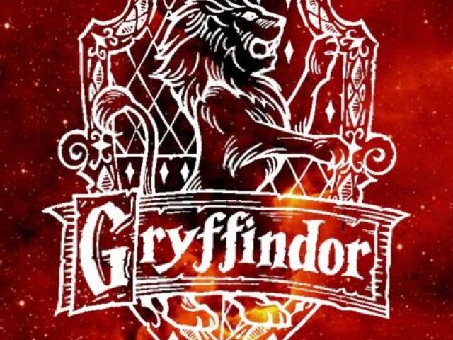 grifinória