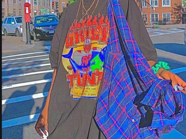 ๐๐ซ