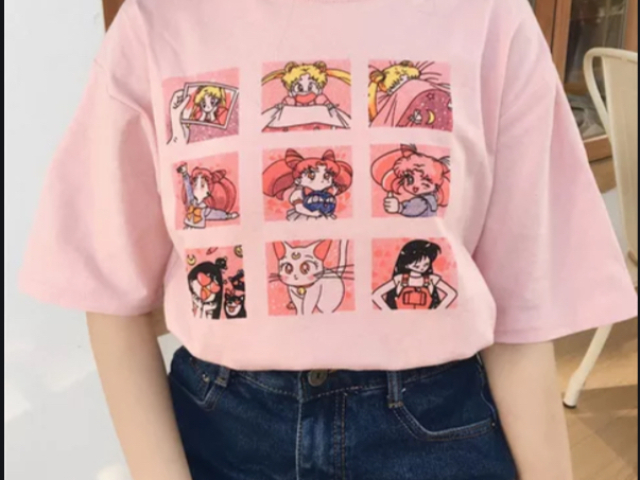 ๐๐ค