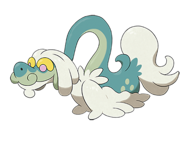 Drampa