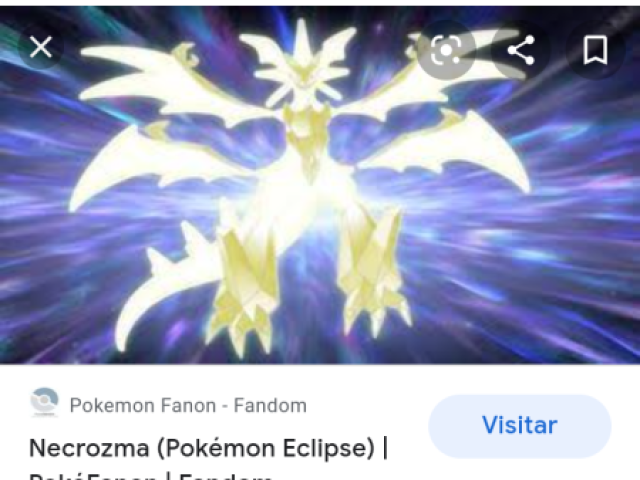 Necrozma