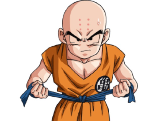 Kuririn