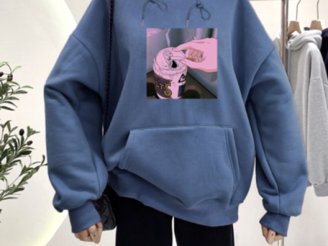 ๐ง๐