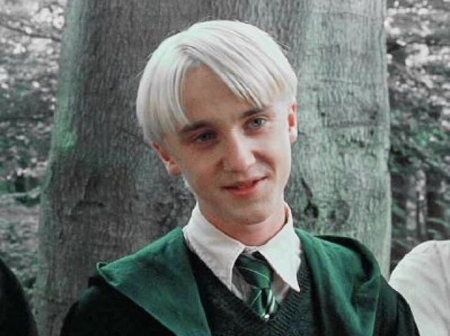 draco