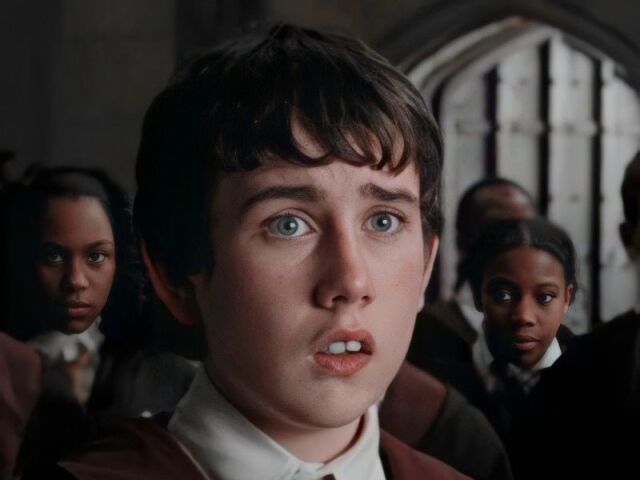 neville