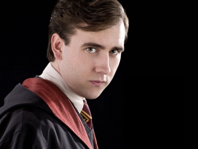 Neville