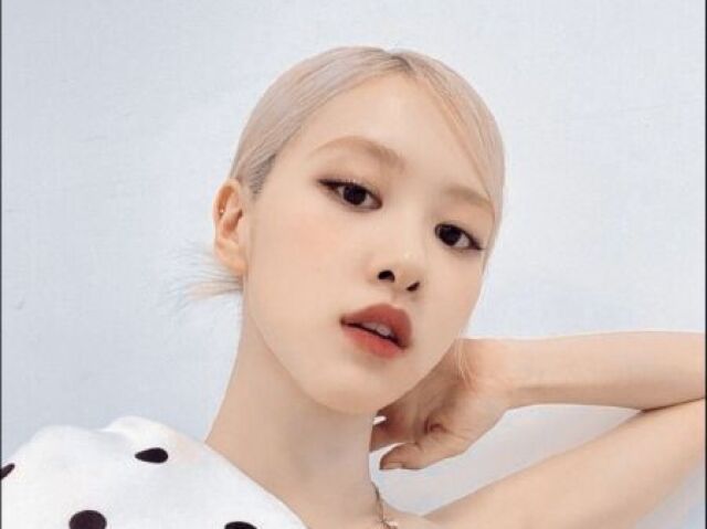 ⭒ ִ🎀̶ฺํ ׂ 𓈒🌷୭ ⌁ ࣪ ۪ 🍓﹗Roseane
⭒ ִ🎀̶ฺํ ׂ 𓈒🌷୭ ⌁ ࣪ ۪ 🍓﹗