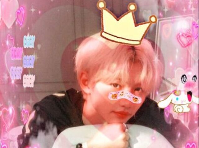 𖤐̫۫ 🏩🦢💐︵𖧧Felix 𖤐̫۫ 🏩🦢💐︵𖧧