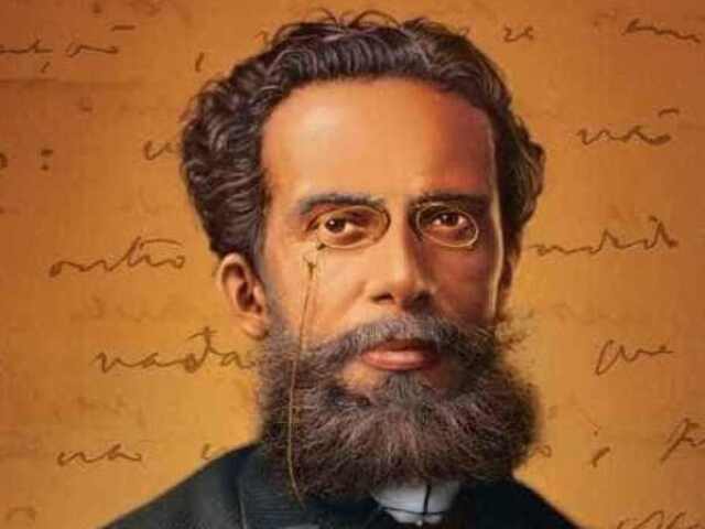 Machado de Assis