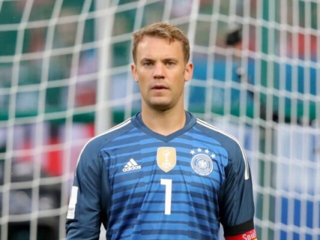 Neuer