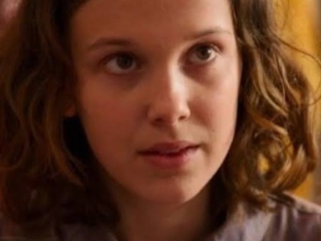 Eleven