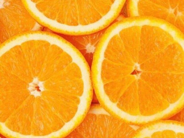 Laranja