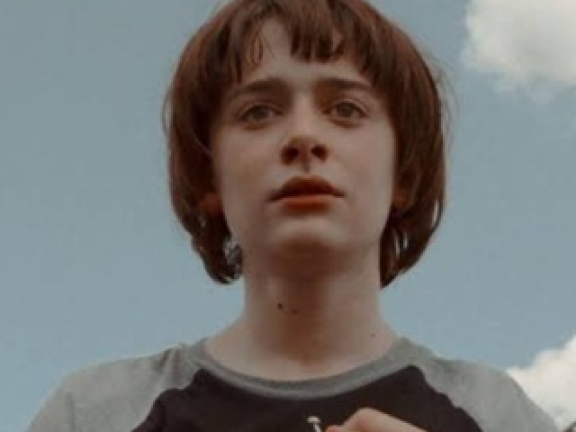 Will