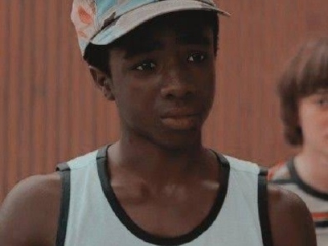 Lucas