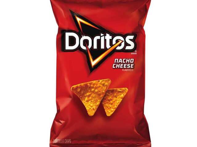 Doritos