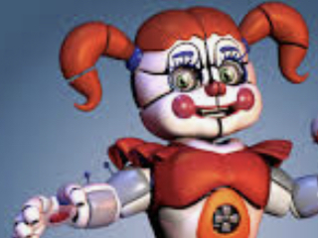 Funtime