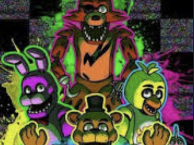 Fnafer