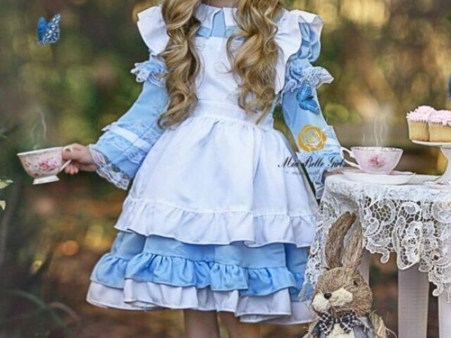 Alice