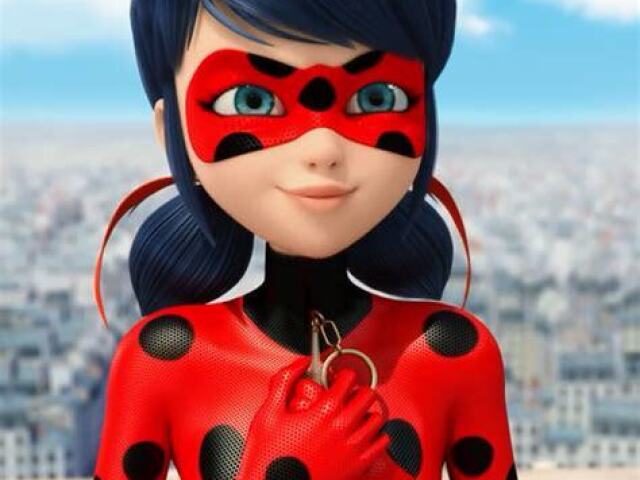 Marinette