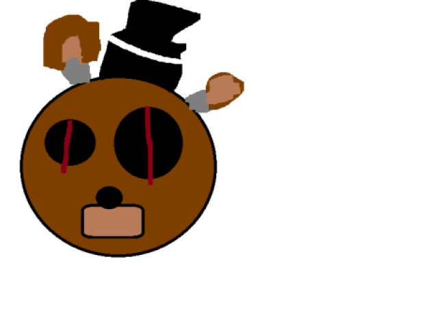 freddy