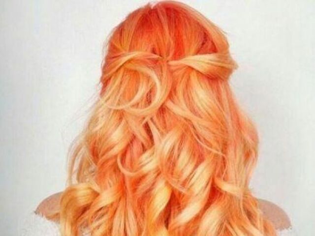 Laranja