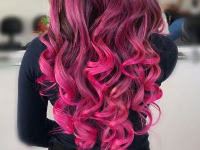 Rosa