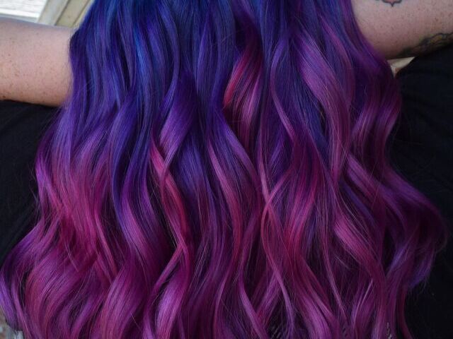Roxo