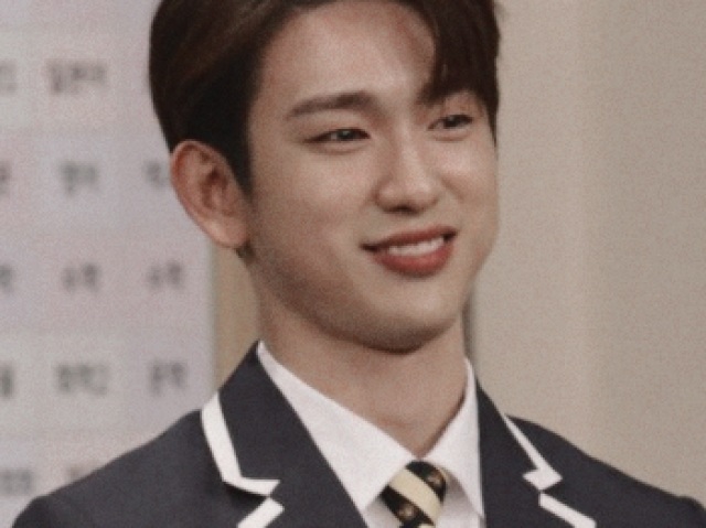 Jinyoung