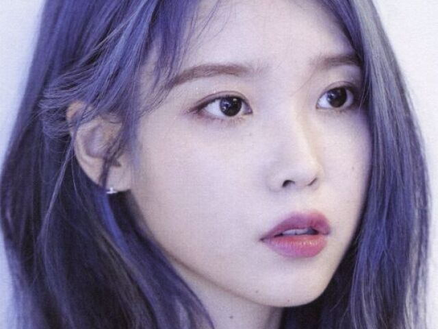 IU