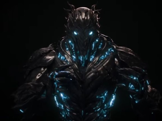 Savitar