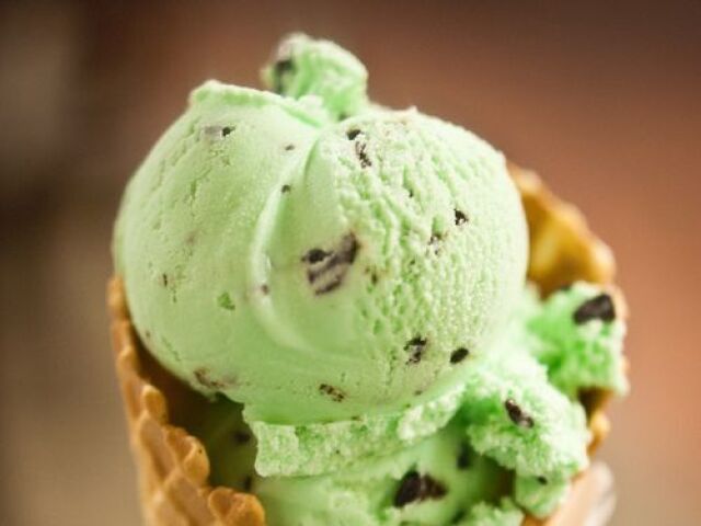 MENTA