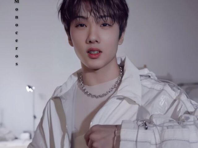 Jisung