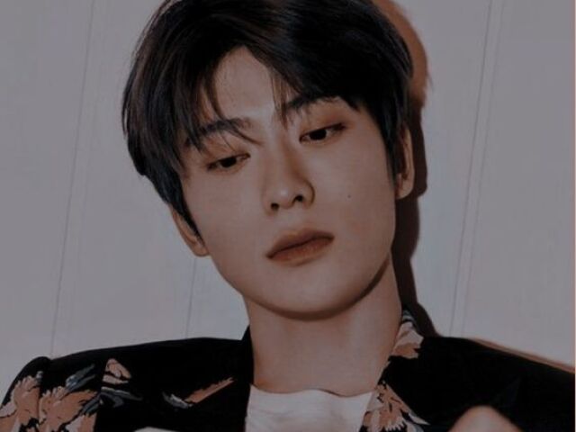 Jaehyun