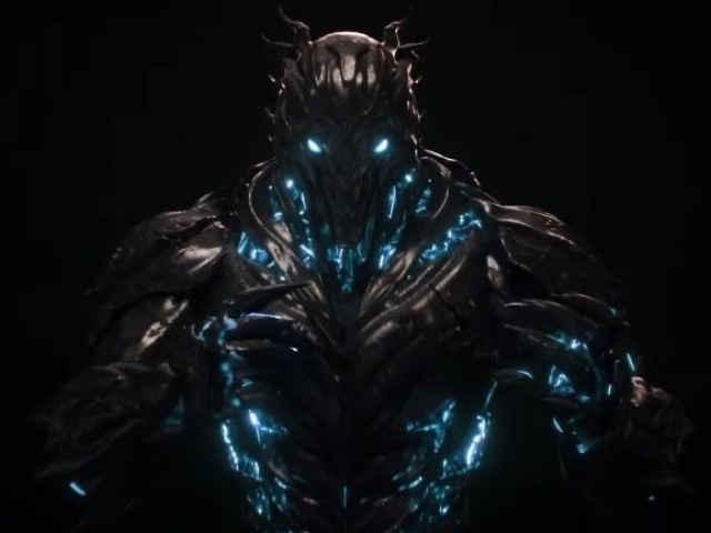 Savitar