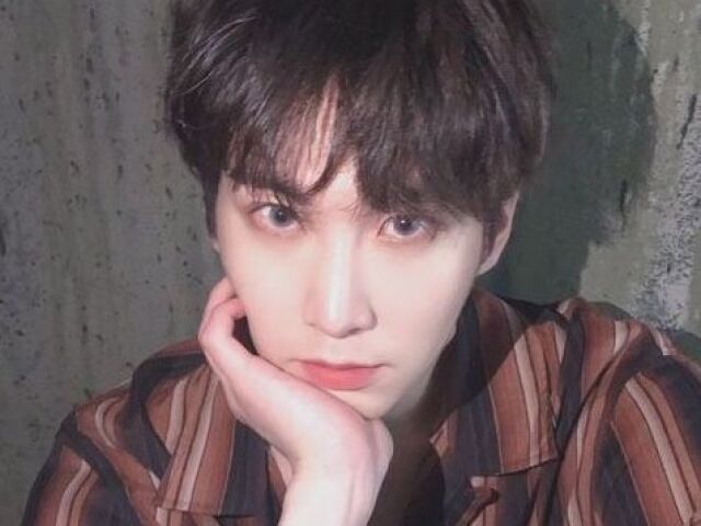 Shinwon